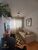 Apartamento, 1 quarto, 32 m² - Foto 2