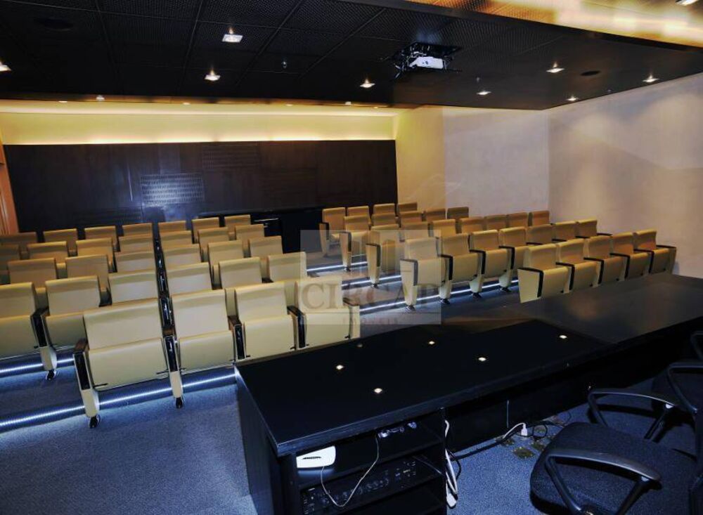 Sala-Conjunto, 197 m² - Foto 5