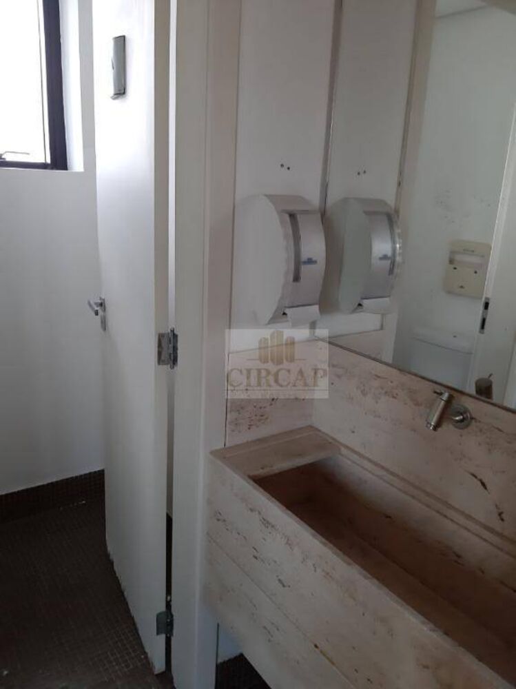 Sala-Conjunto, 197 m² - Foto 13