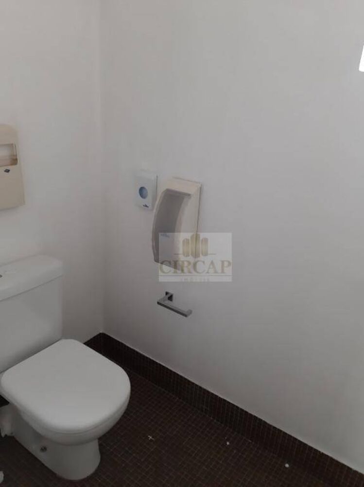 Sala-Conjunto, 197 m² - Foto 14