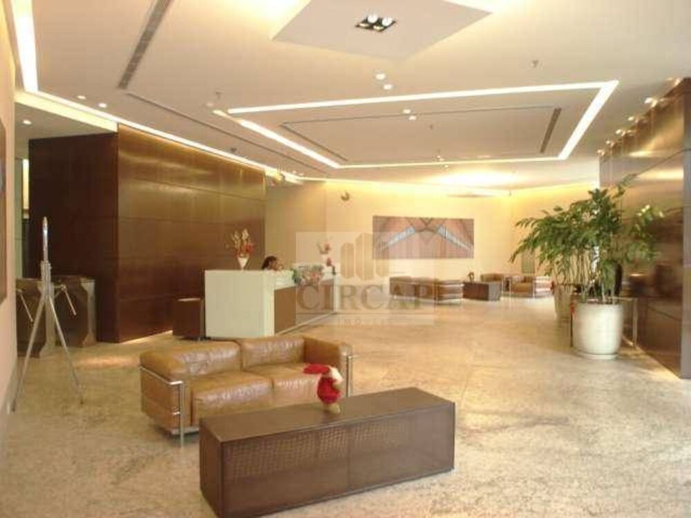 Sala-Conjunto, 197 m² - Foto 3