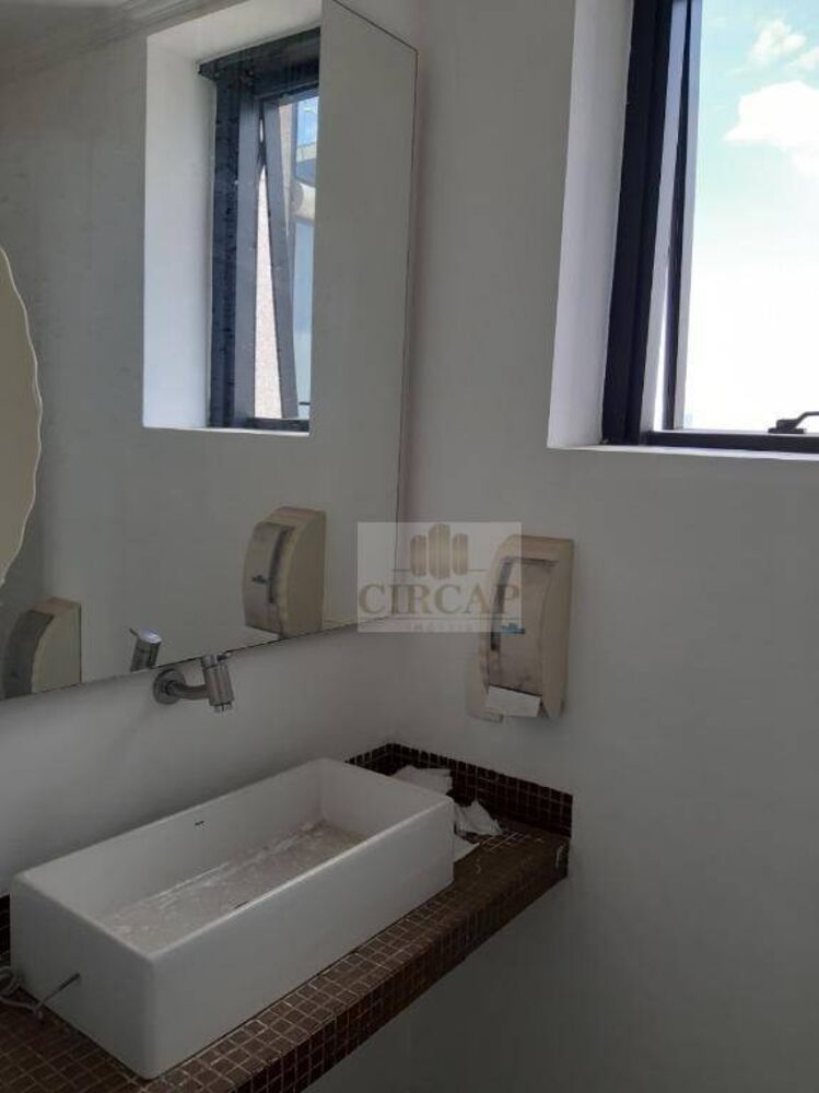 Sala-Conjunto, 197 m² - Foto 15