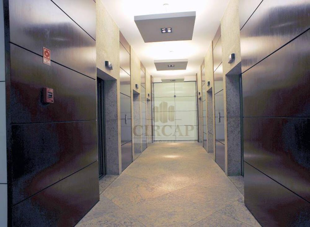 Sala-Conjunto, 197 m² - Foto 2