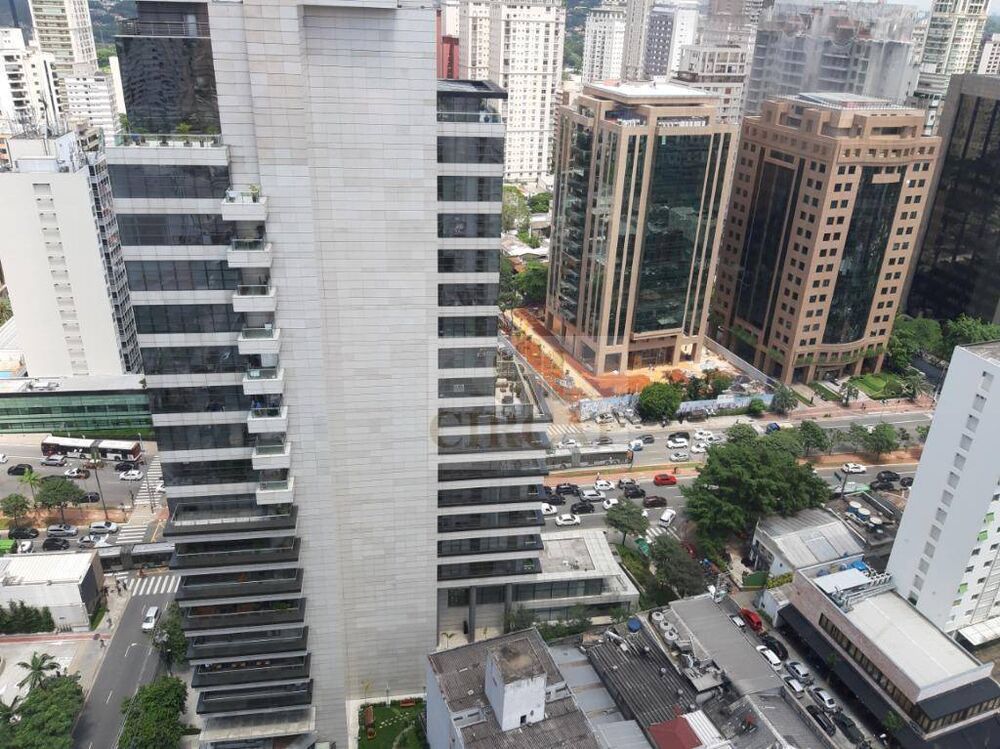 Sala-Conjunto, 197 m² - Foto 12