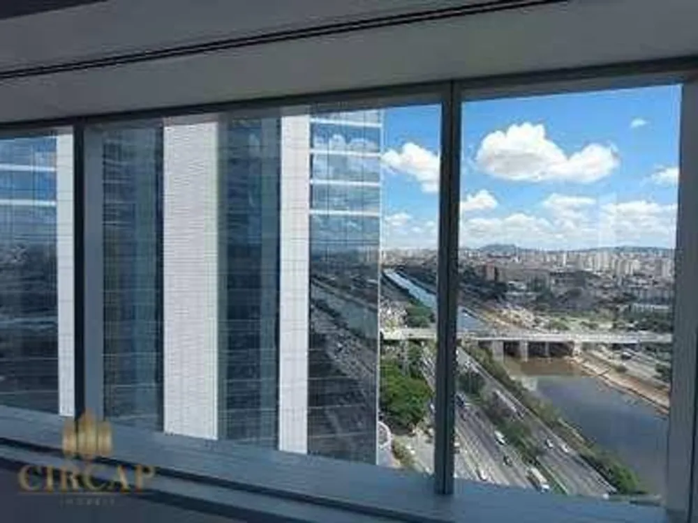 Prédio Inteiro, 900 m² - Foto 19