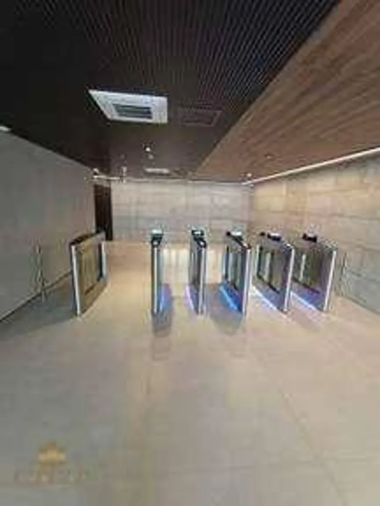 Prédio Inteiro, 900 m² - Foto 7