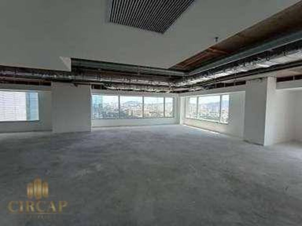 Prédio Inteiro à venda e aluguel, 900m² - Foto 8