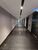 Prédio Inteiro, 900 m² - Foto 4
