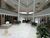 Prédio Inteiro, 900 m² - Foto 2