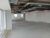 Prédio Inteiro, 900 m² - Foto 5