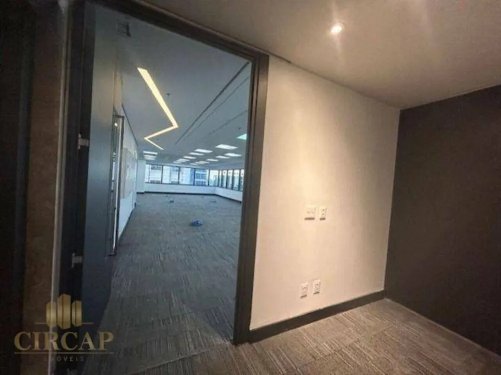 Sala-Conjunto, 284 m² - Foto 12