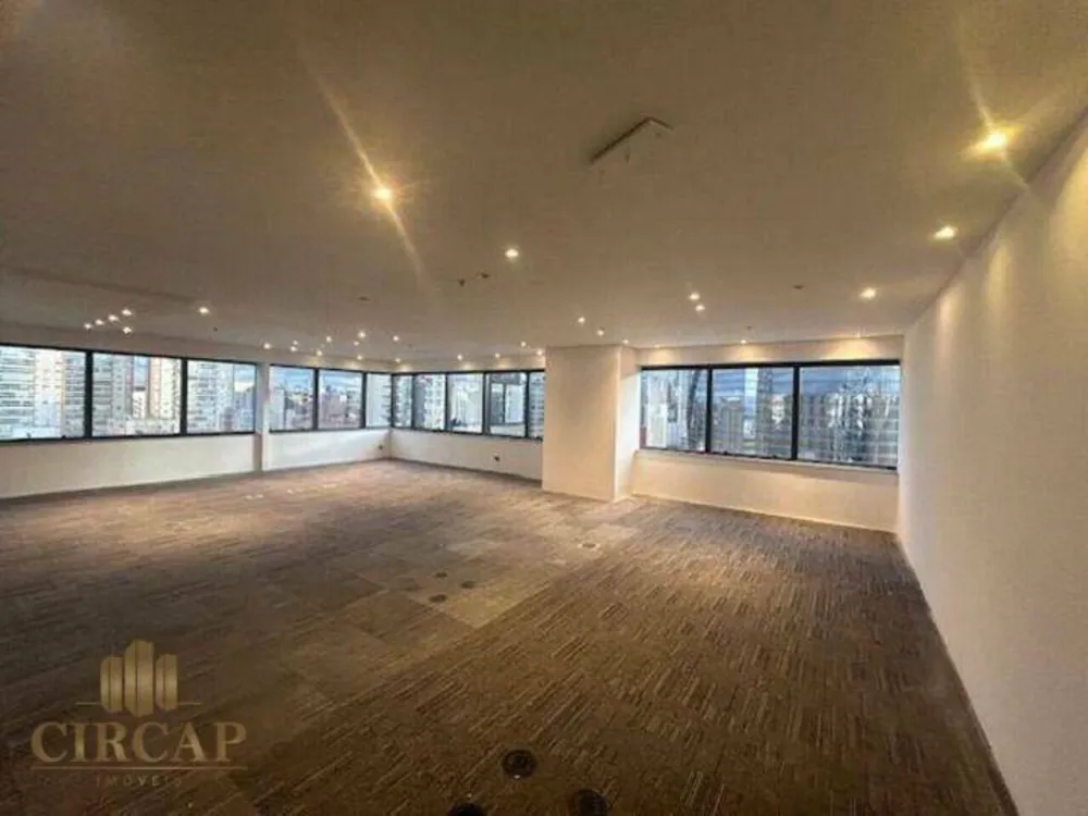 Sala-Conjunto, 284 m² - Foto 11