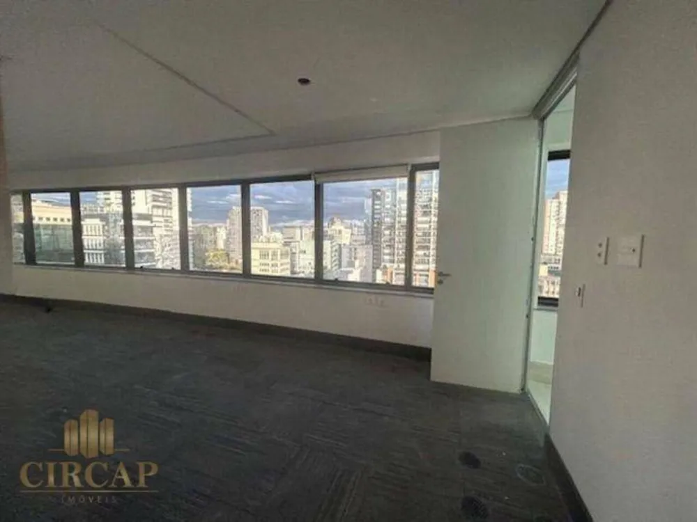Sala-Conjunto, 284 m² - Foto 6