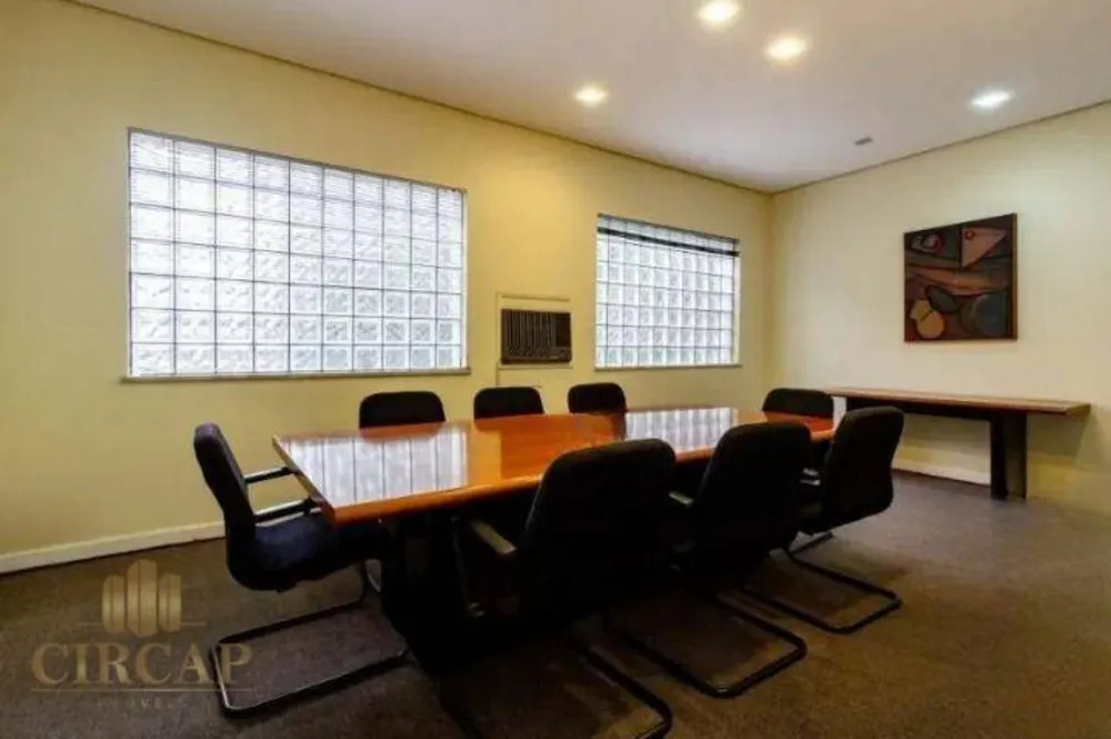Prédio Inteiro, 1154 m² - Foto 7