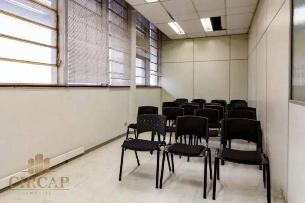 Prédio Inteiro, 1154 m² - Foto 12