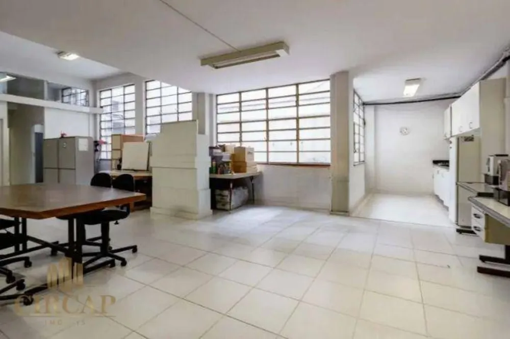 Prédio Inteiro, 1154 m² - Foto 16