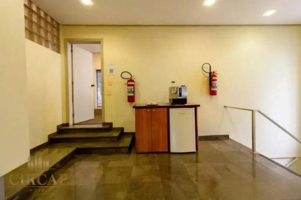 Prédio Inteiro, 1154 m² - Foto 6
