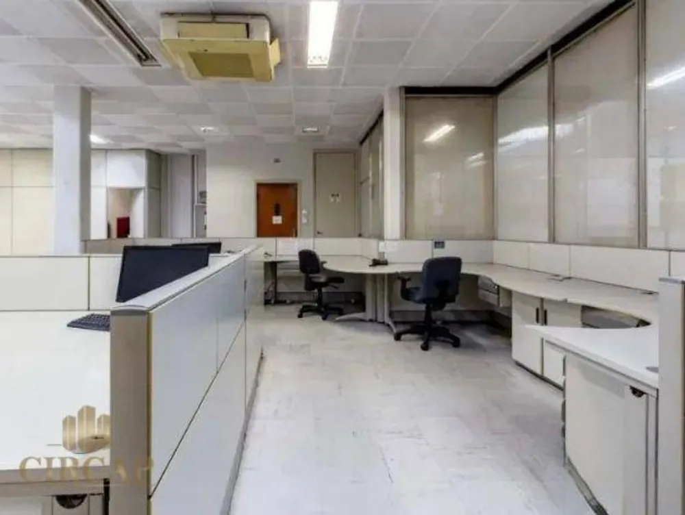Prédio Inteiro, 1154 m² - Foto 8