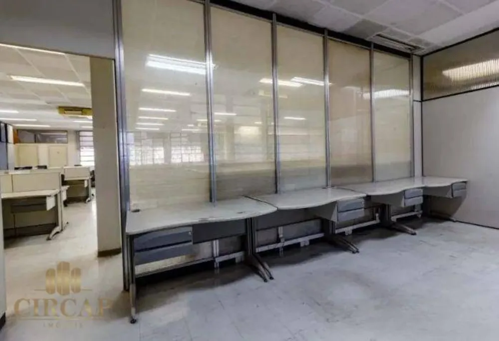 Prédio Inteiro, 1154 m² - Foto 10