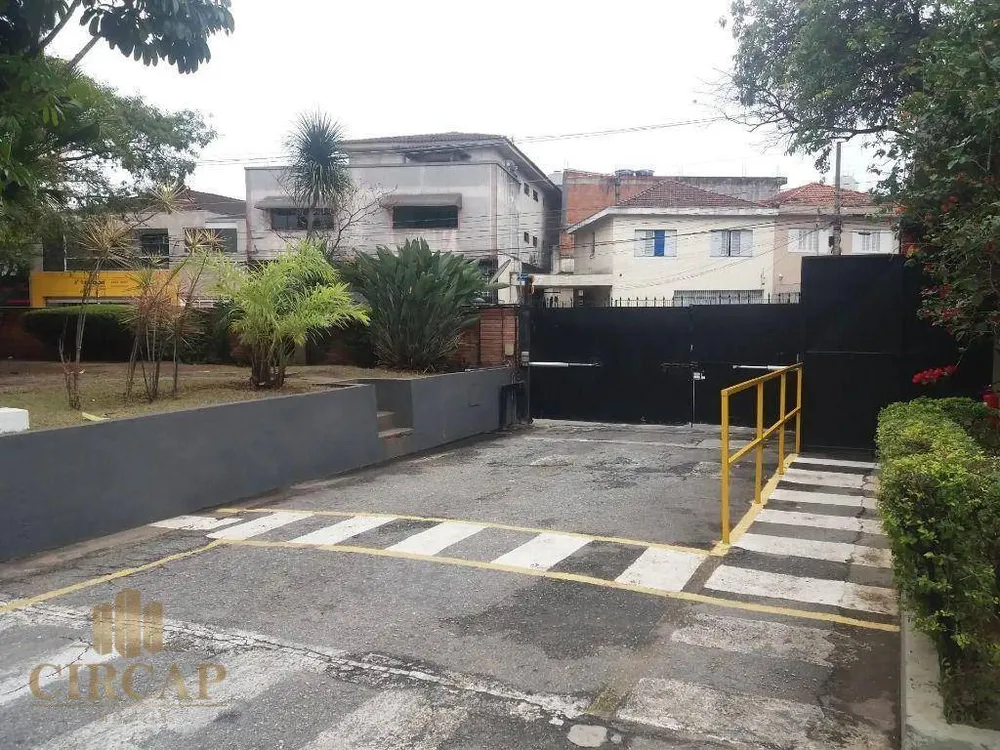 Depósito-Galpão, 6708 m² - Foto 5