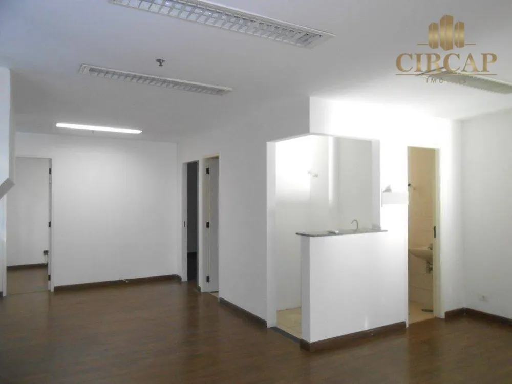 Sala-Conjunto, 90 m² - Foto 8