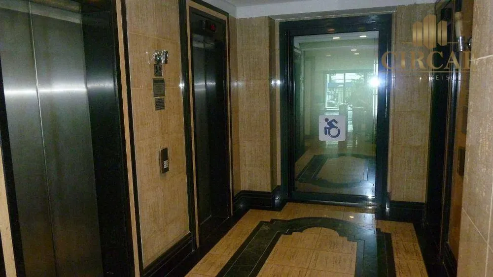 Sala-Conjunto, 90 m² - Foto 6