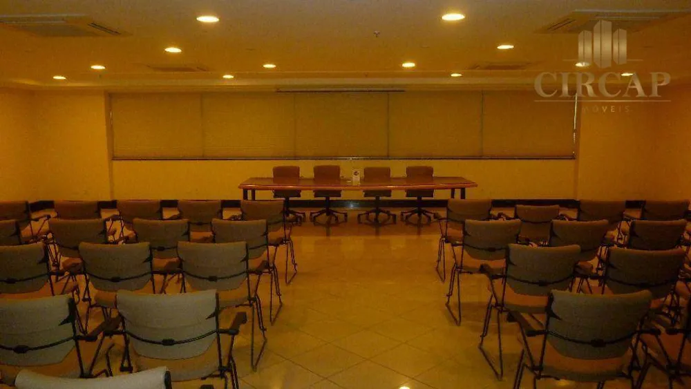 Sala-Conjunto, 90 m² - Foto 6