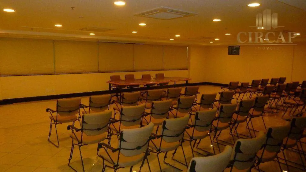 Sala-Conjunto, 90 m² - Foto 5
