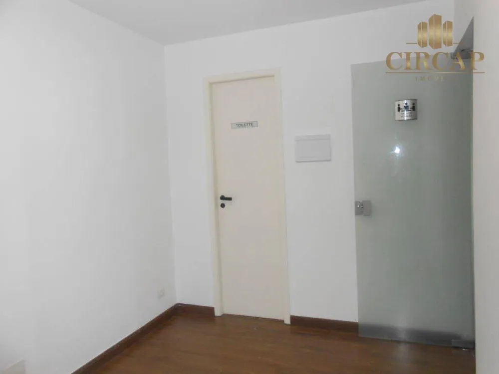 Sala-Conjunto, 90 m² - Foto 7