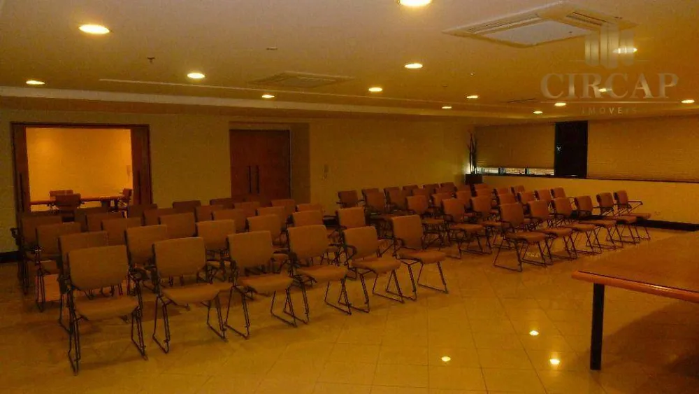 Sala-Conjunto, 90 m² - Foto 5