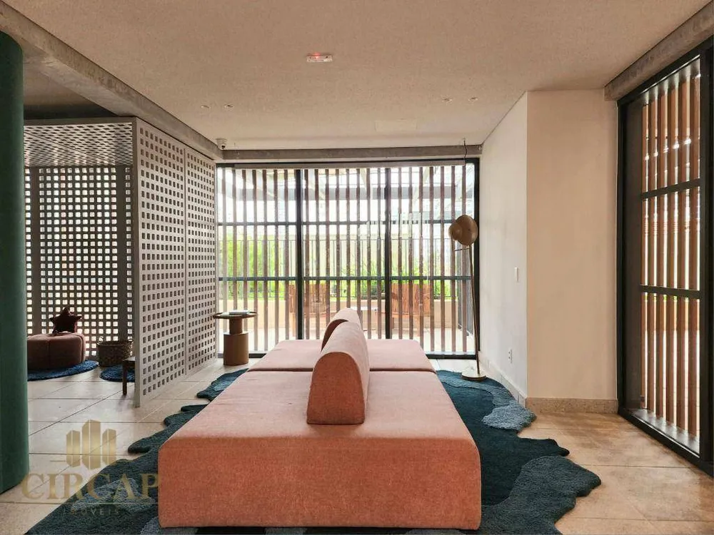 Apartamento, 3 quartos, 125 m² - Foto 5