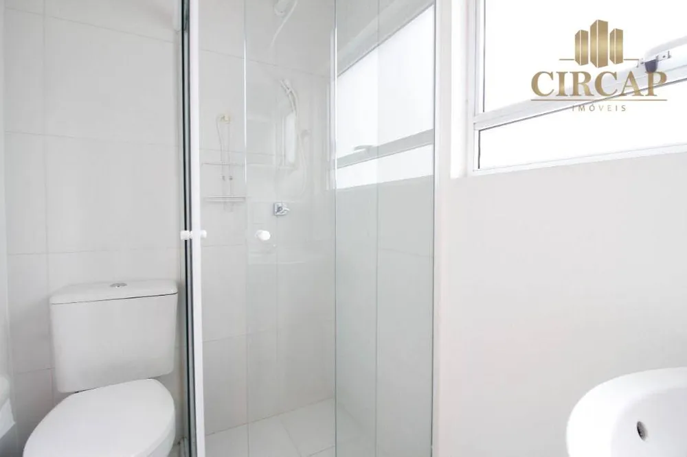 Apartamento, 3 quartos, 260 m² - Foto 19