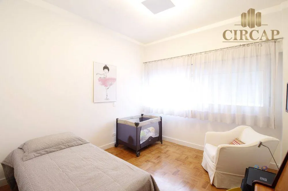 Apartamento, 3 quartos, 260 m² - Foto 12