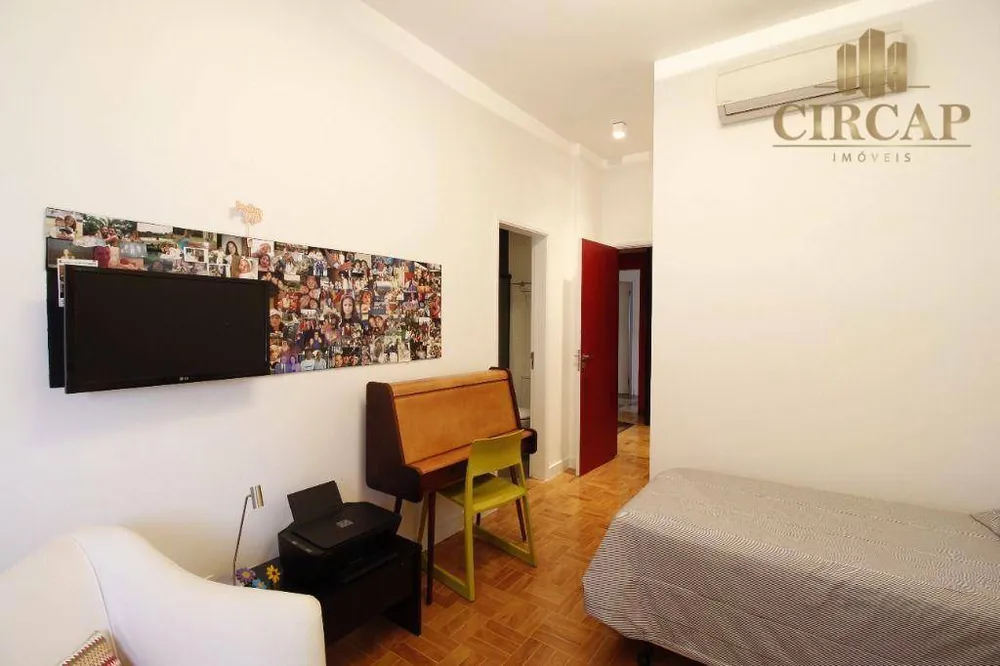 Apartamento, 3 quartos, 260 m² - Foto 13