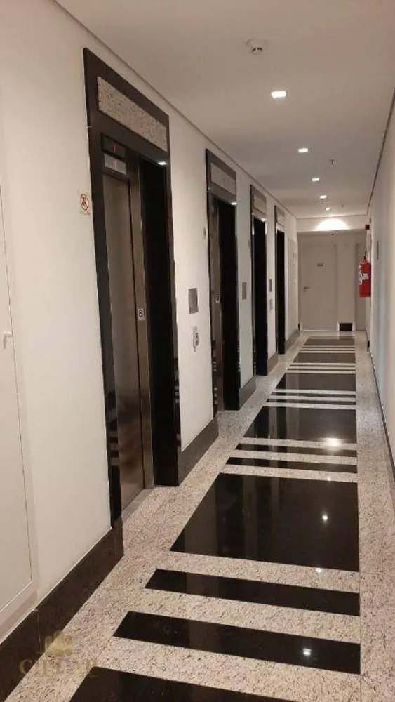 Sala-Conjunto, 45 m² - Foto 3