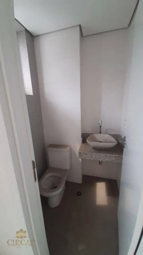 Sala-Conjunto, 45 m² - Foto 16