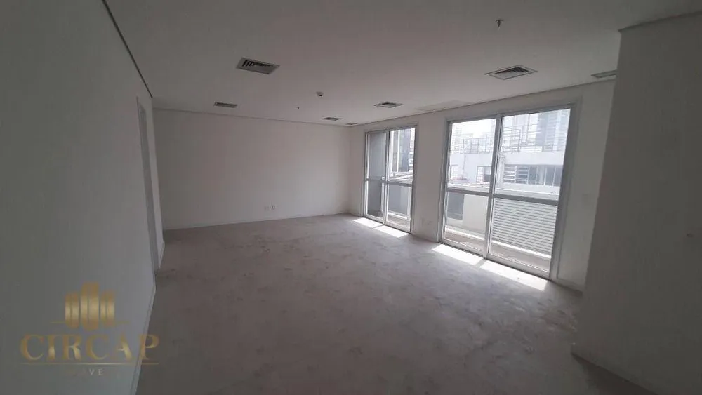 Sala-Conjunto, 45 m² - Foto 14