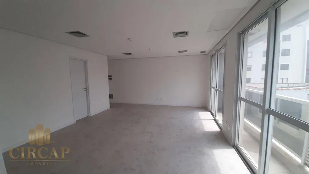 Sala-Conjunto, 45 m² - Foto 10