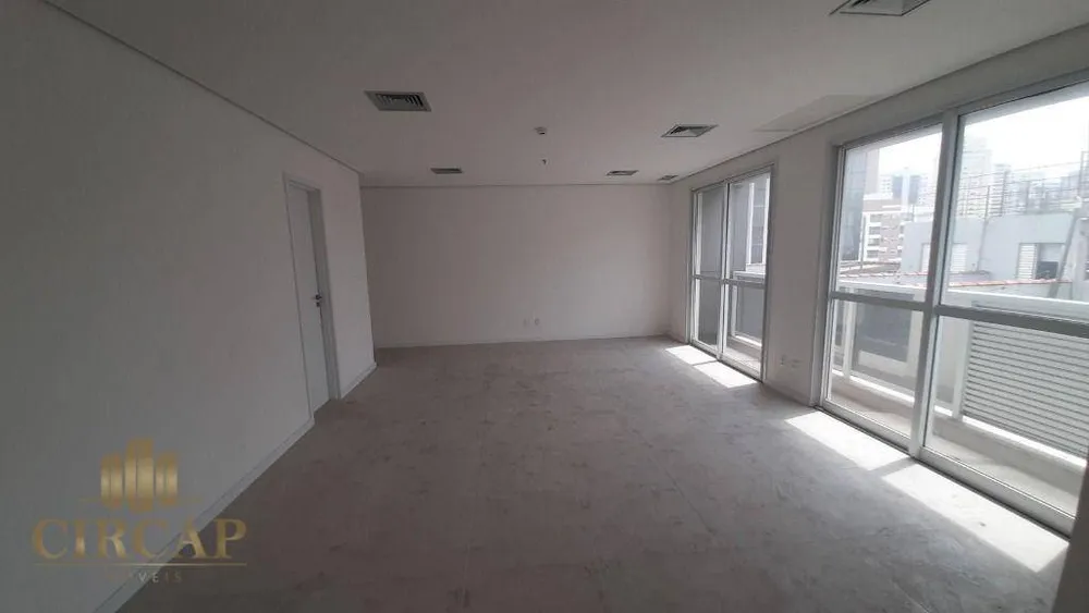 Sala-Conjunto, 45 m² - Foto 8