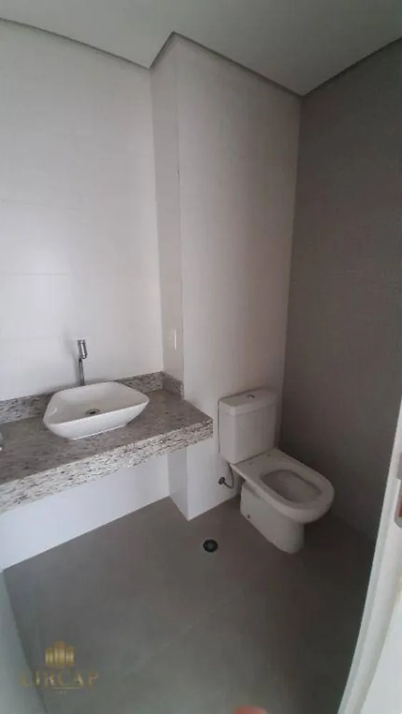 Sala-Conjunto, 45 m² - Foto 15