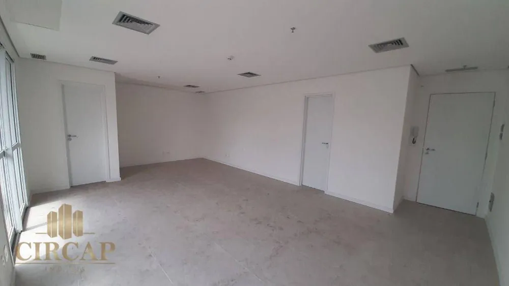 Sala-Conjunto, 45 m² - Foto 7