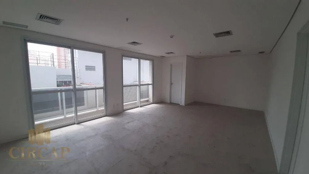 Sala-Conjunto, 45 m² - Foto 6