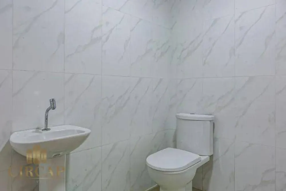 Loja-Salão, 400 m² - Foto 5