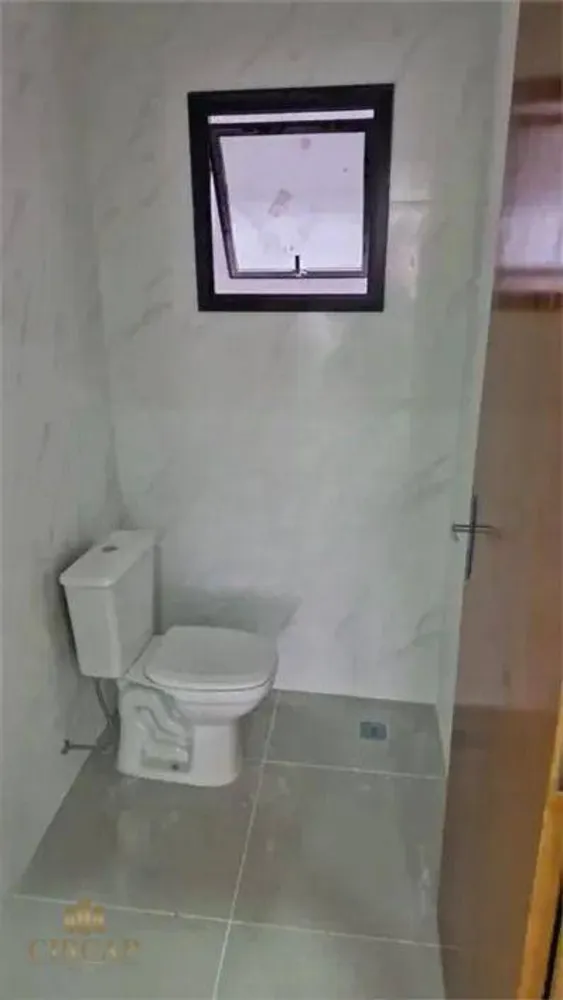 Loja-Salão, 400 m² - Foto 9