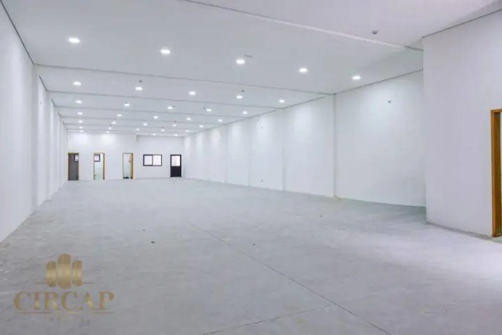 Loja-Salão, 400 m² - Foto 8