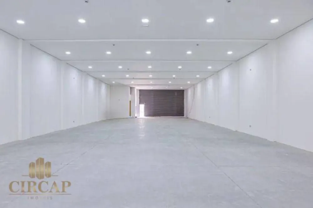 Loja-Salão, 400 m² - Foto 2