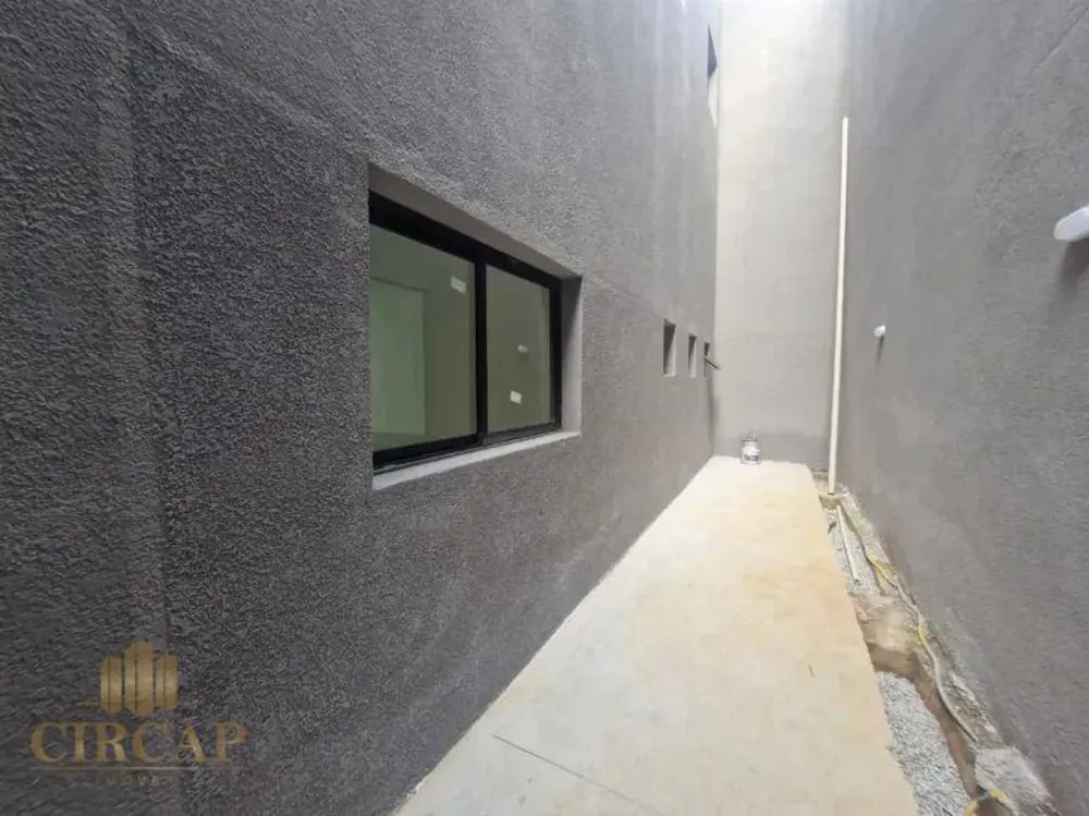 Loja-Salão, 400 m² - Foto 1