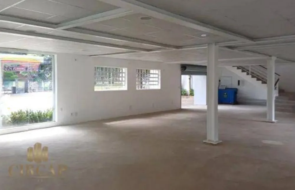 Prédio Inteiro, 527 m² - Foto 5