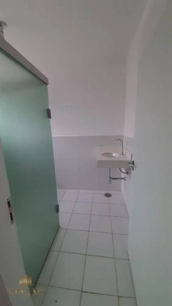 Prédio Inteiro, 527 m² - Foto 13