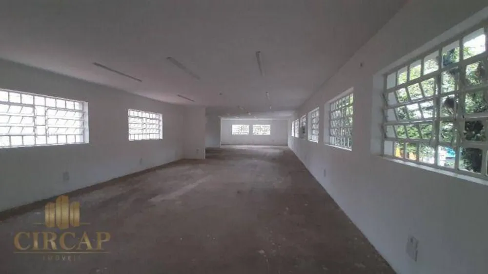 Prédio Inteiro, 527 m² - Foto 8